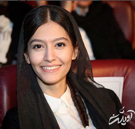 پردیس احمدیه,بیوگرافی پردیس احمدیه,تصاویر پردیس احمدیه